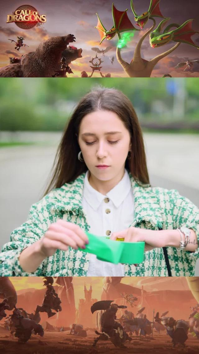 Join forces, forge your unbeatable alliance!