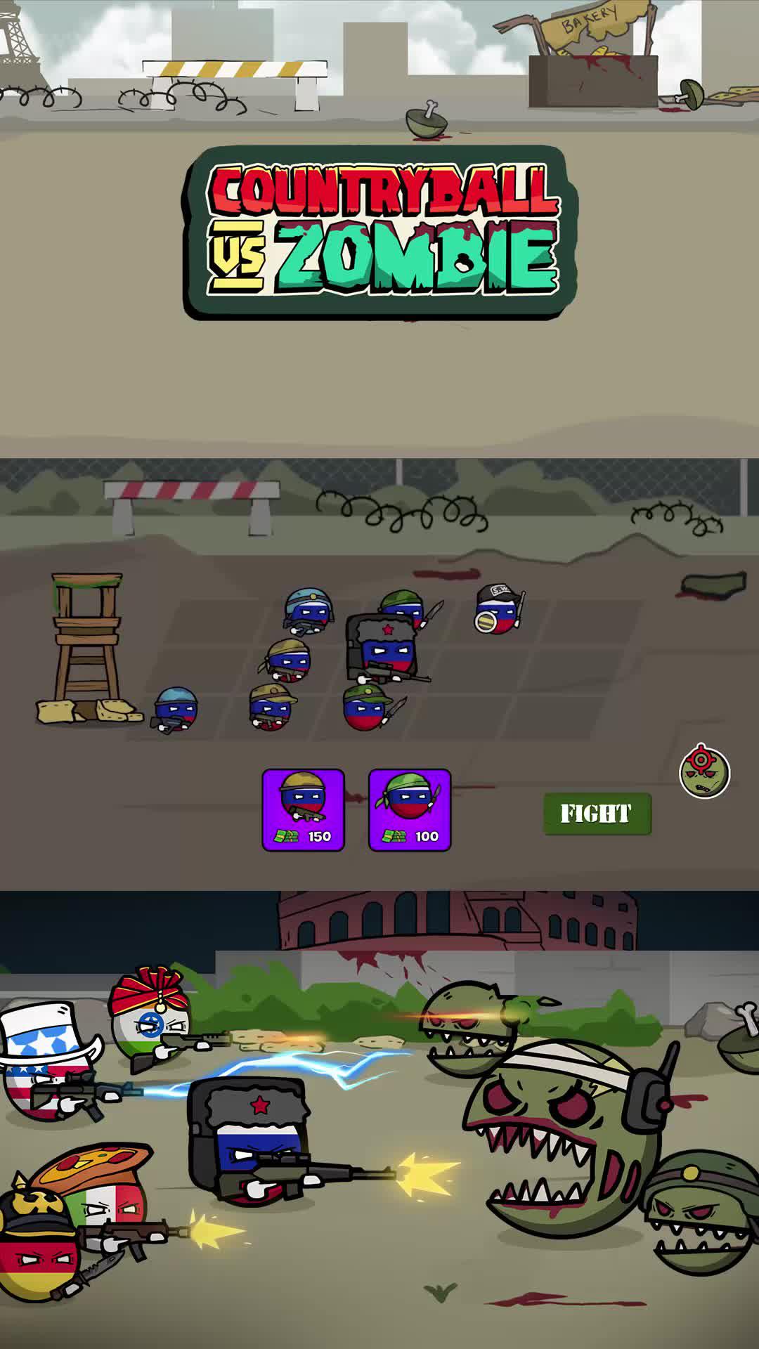 Download and Play game now!