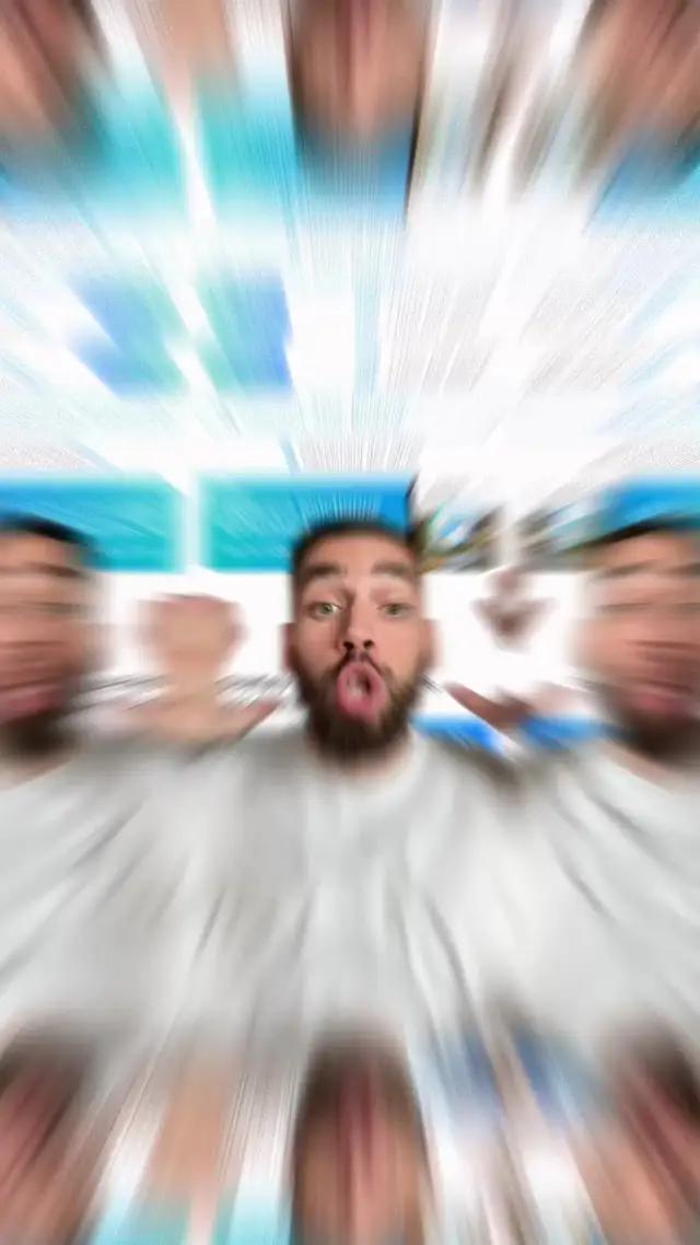 L'app gratuite qui t'aide à économiser sur tes achats en Ligne et en Magasin !