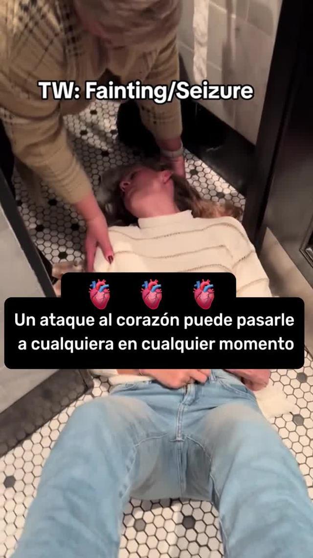 ¡Compruebe fácilmente su frecuencia cardíaca con Heart Rate!