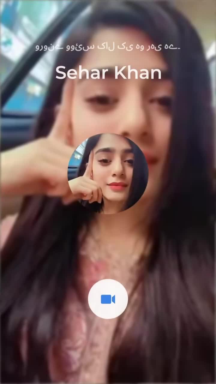 Prank Call with Girlfriend now!