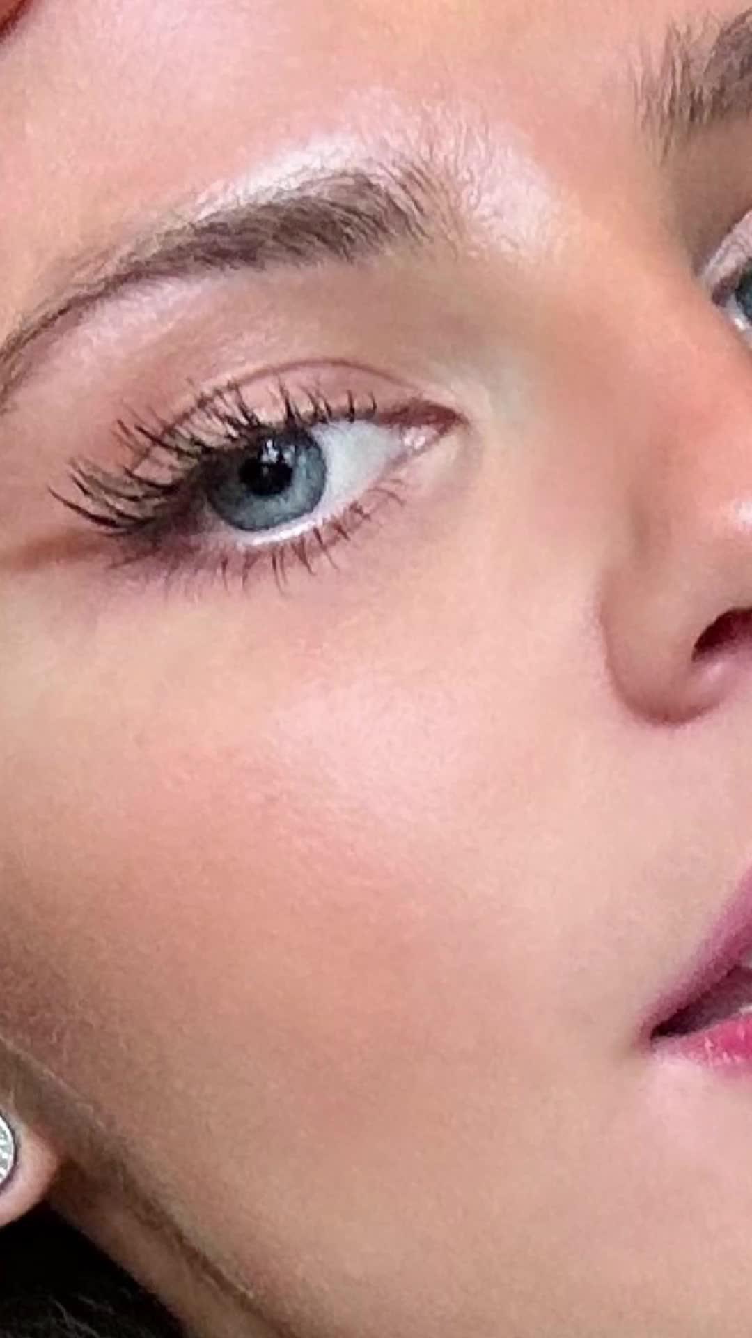 Make every photo insta-worthy!