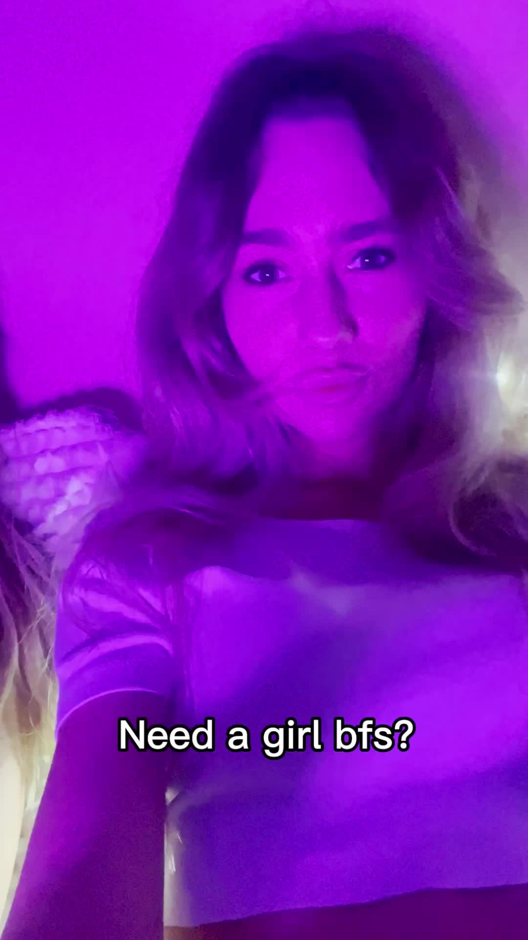 Dating app where personality comes first