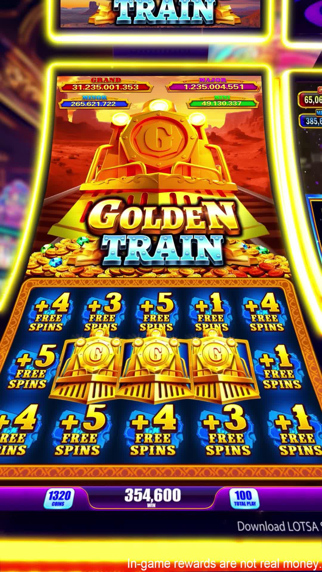 Claim 20M free coins!