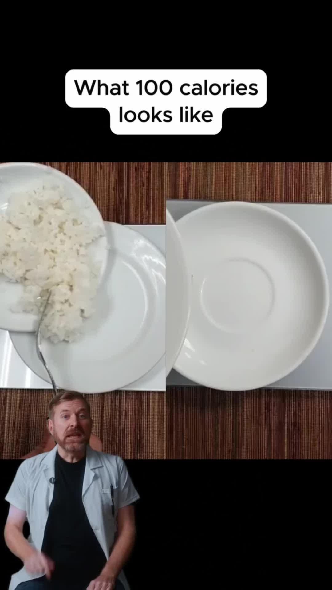 Track calories from your gallery.Try a healthy diet today!