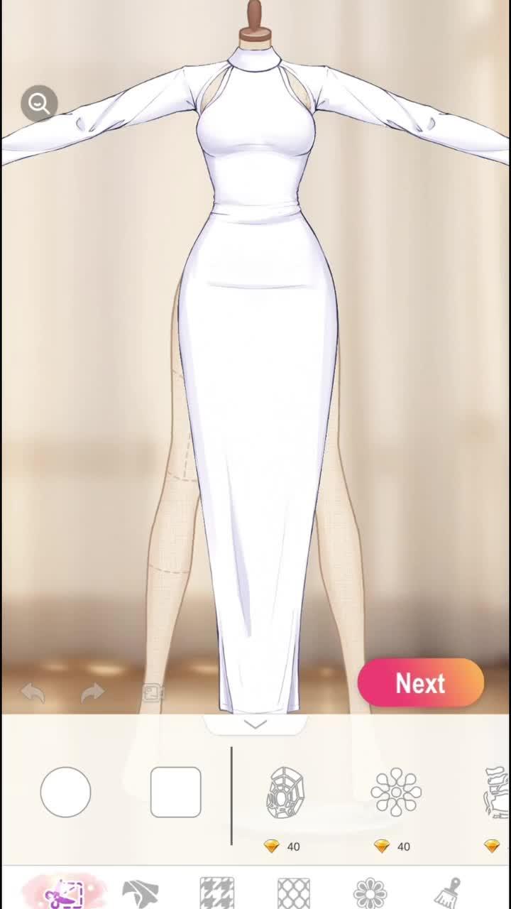 Why not become a makeup artist?