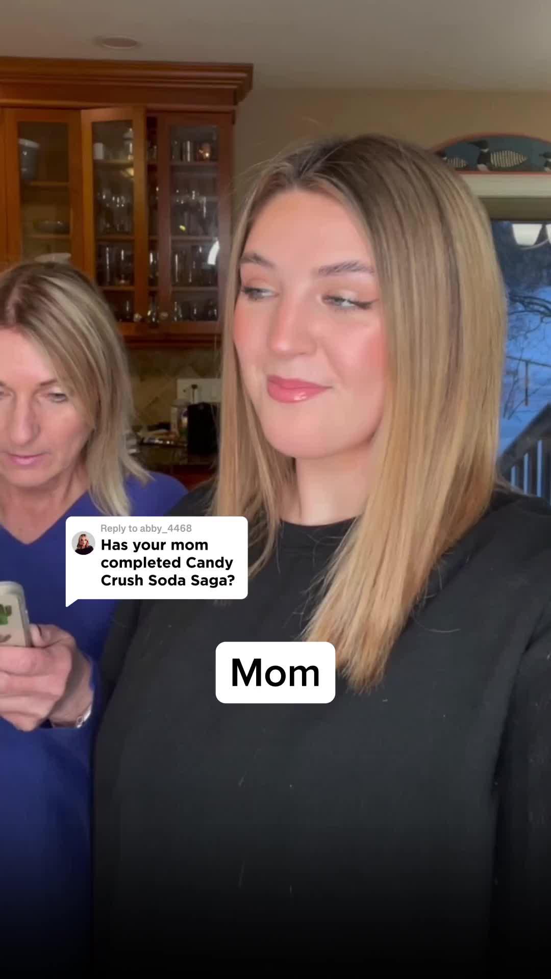 Can you match them all?