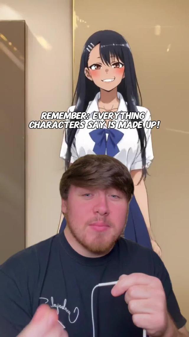 Free Download! Find a caring 24/7 friend who's always ready to listen and offer support.