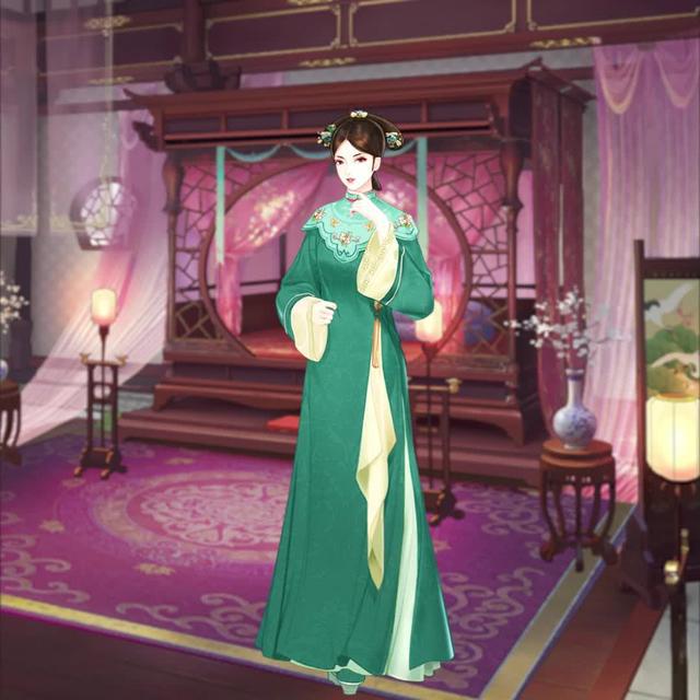 Chính thức ra mắt thử thách phối đồ ngay