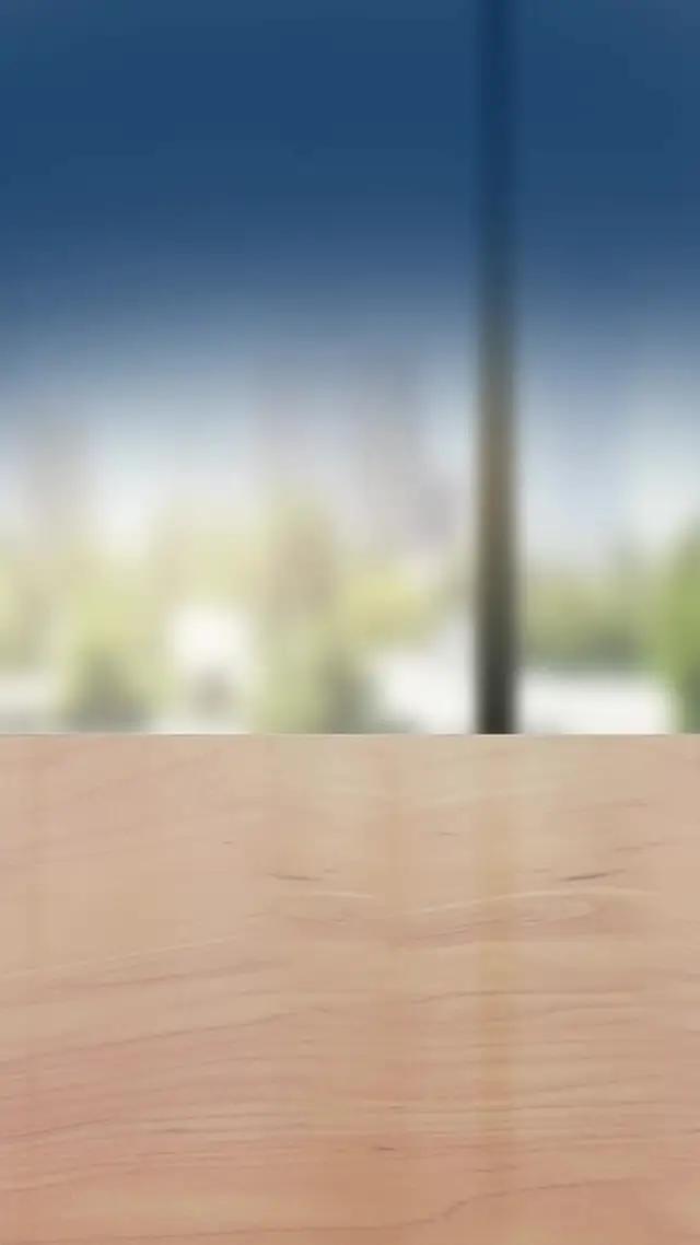 TROY’da 1.000 TL’ye varan fırsat için siz de Mobil’den TROY1000 koduyla Garanti BBVA’lı olun!