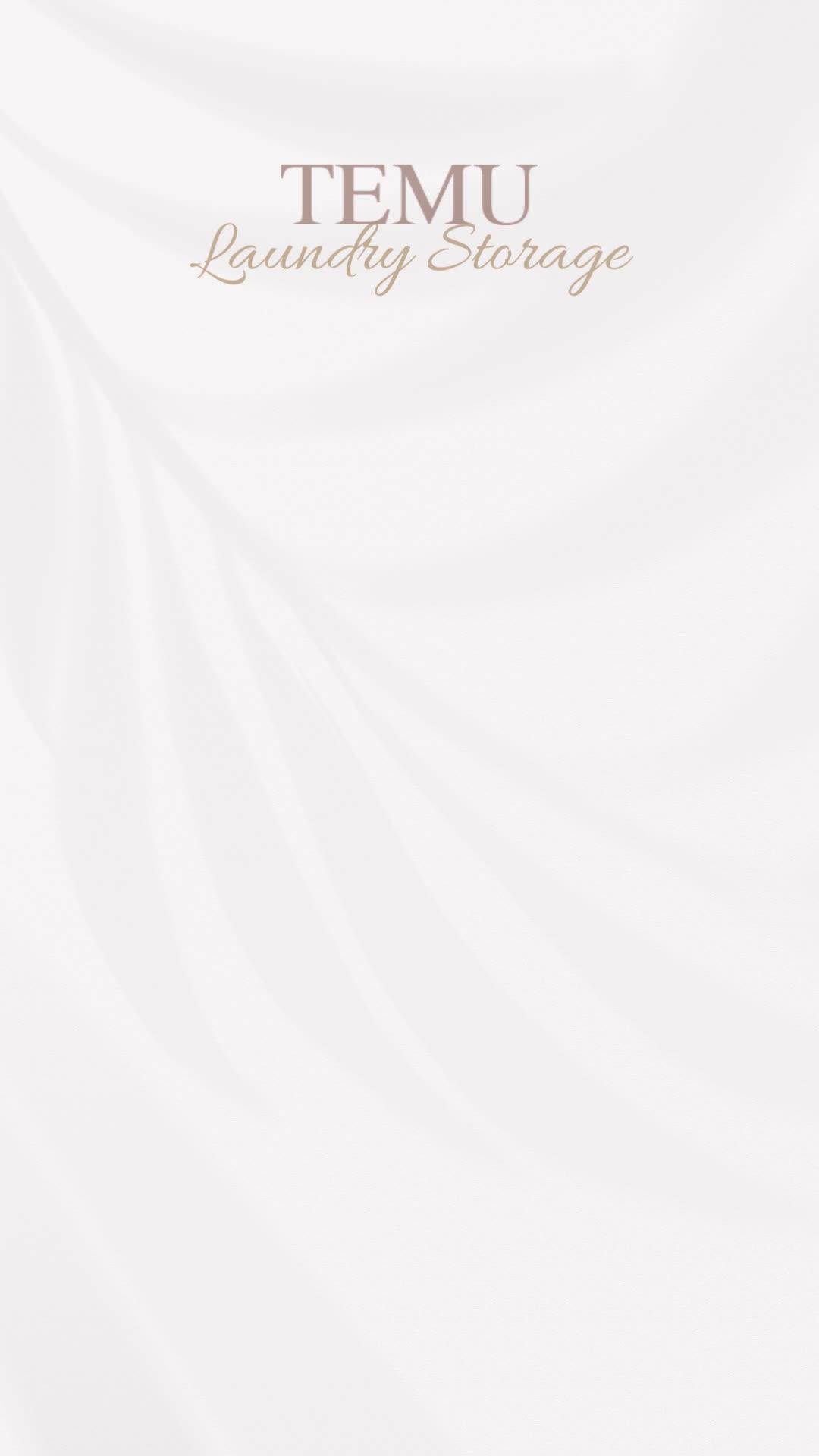 Temu home must haves 🤭🫶🏼 got so many things!! #newapartment #newapartmentvlog #temufinds #temuhaul #kitchenorganiztion #kitchensetup