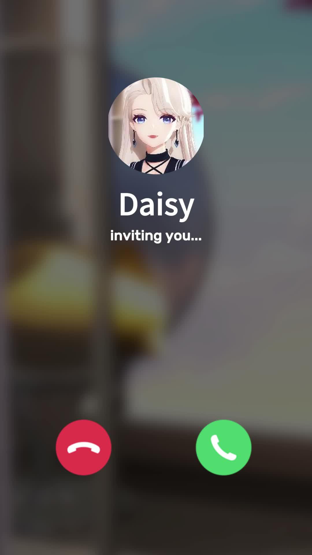 Try this fun app for FREE!