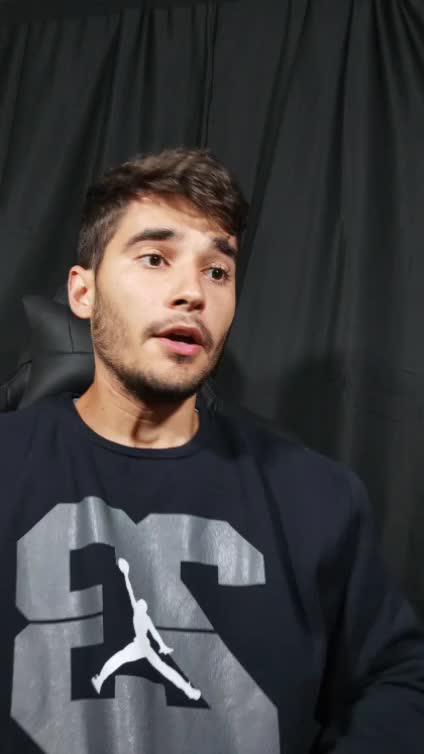 Descarga Omada⚽ #futbol #futbol⚽️ #tiktokfotballacademy #omadaapp @Omada 🇪🇸 