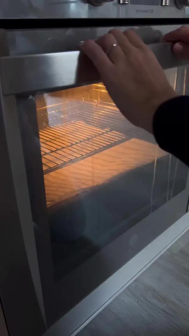 Pas de publicités et gratuit!