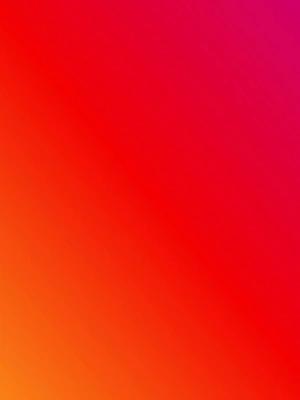 Affichez vos couleurs sur Instagram