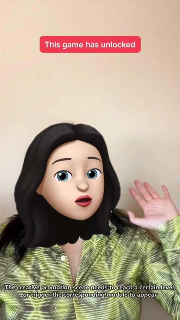 Someone you know recommends! Totally addictive!