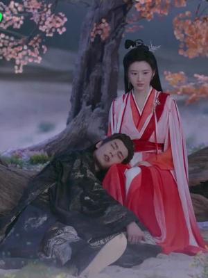 Watch Love's Rebellion on iQIYI app now!