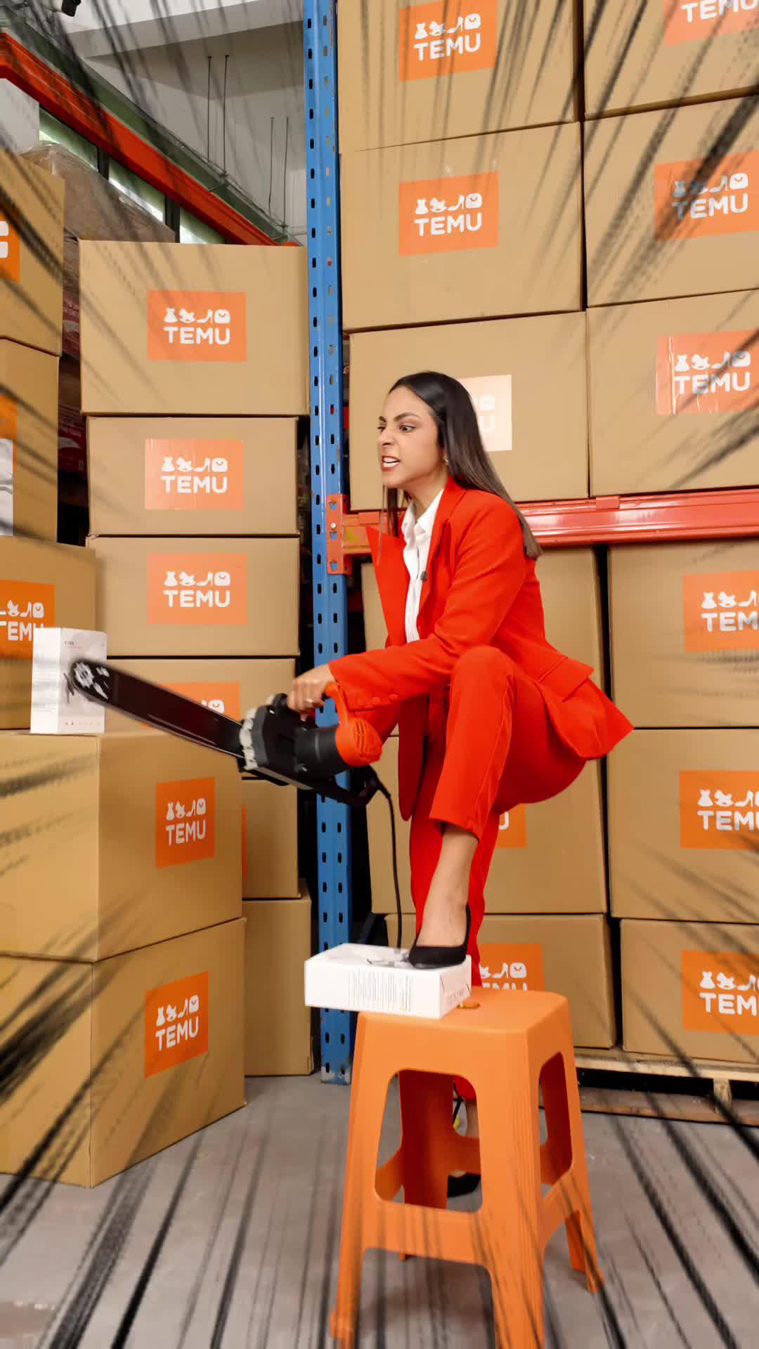 ¡Vuela alto, consigue mejores tomas! 🚁 #CieloAlLímite #AventurasConDron #TomasImpresionantes #TemuVolador #EmpacadoYEtiquetado #RegaloGratisTemu