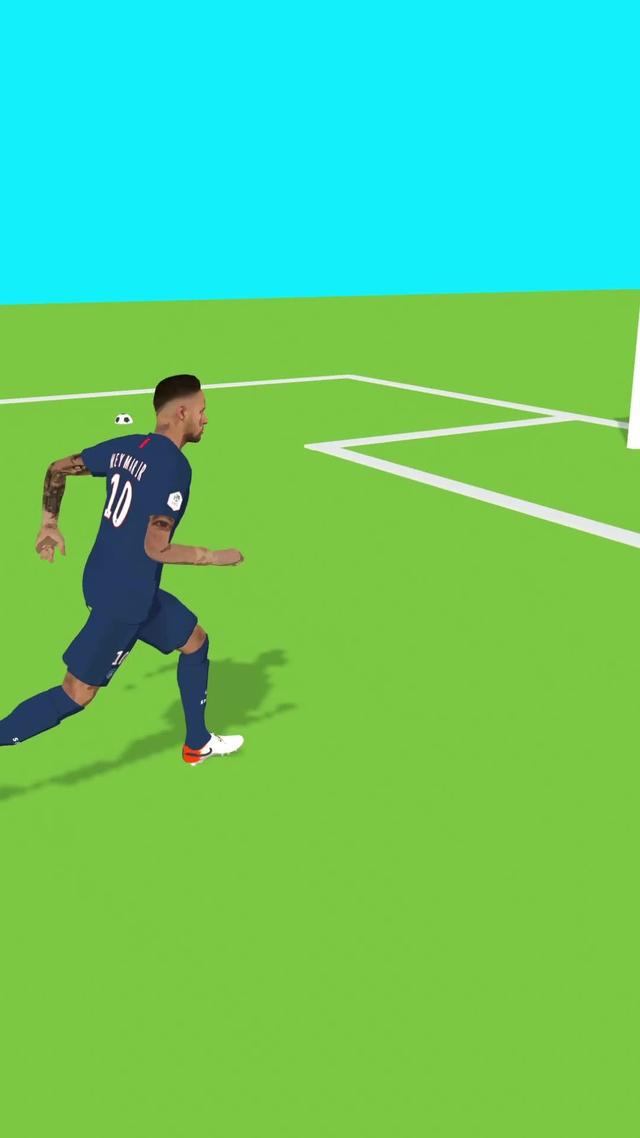 Harder than you think