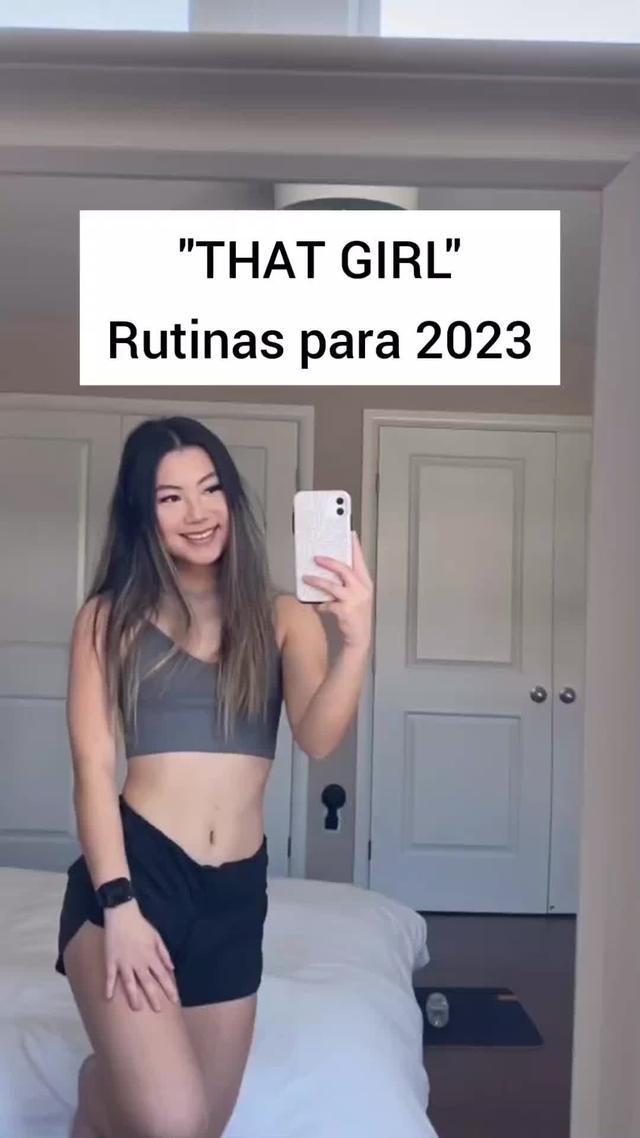 Crea hábitos saludables con Fabulous.