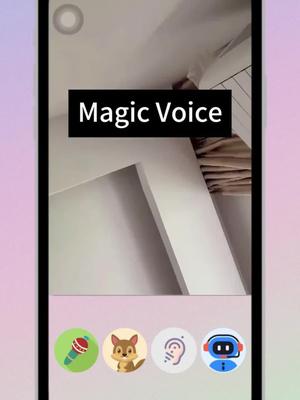 قم بالتثبيت والتسجيل الآن