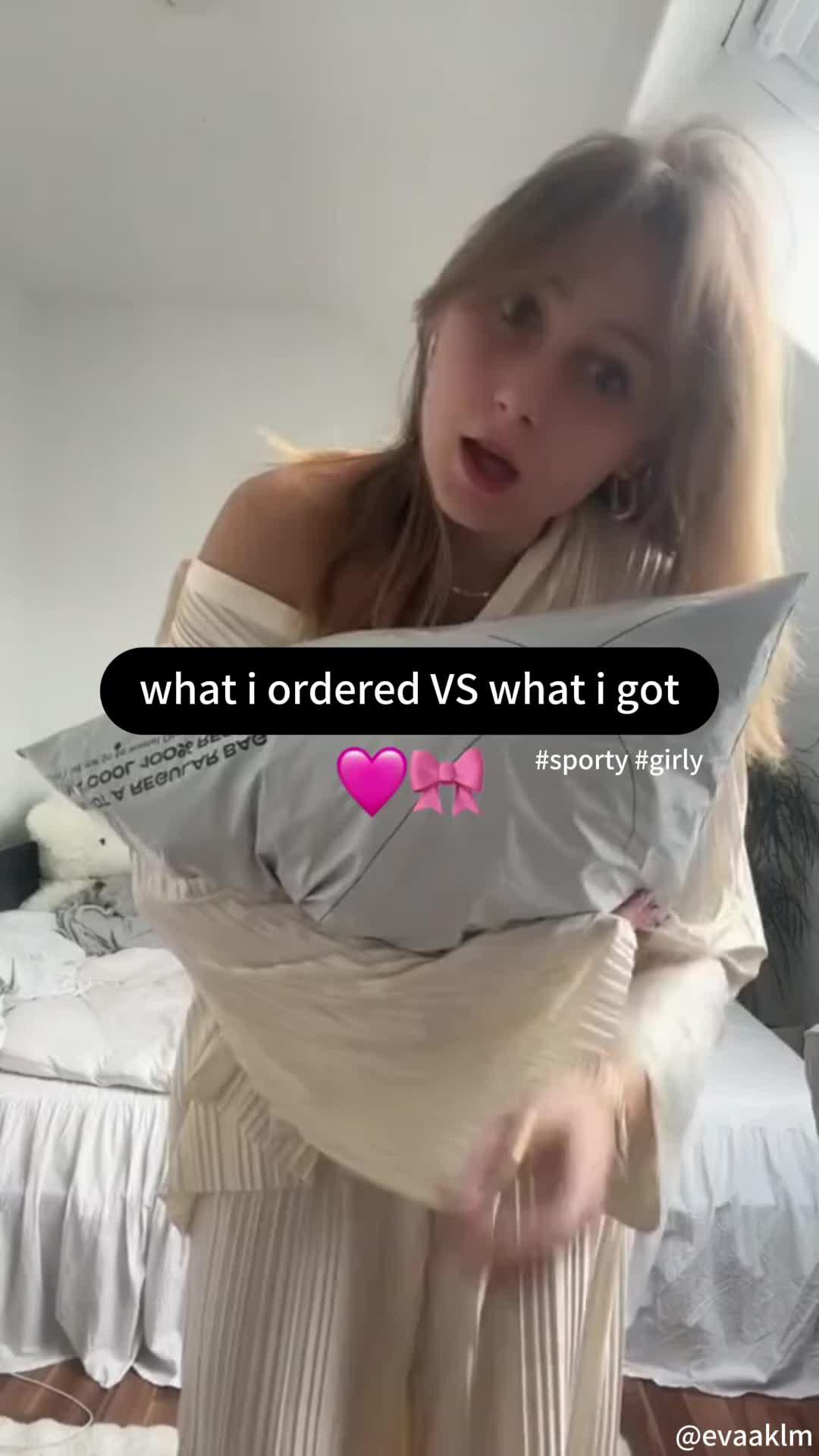 Adorable & affordable! Get 20% off your 1st app order!