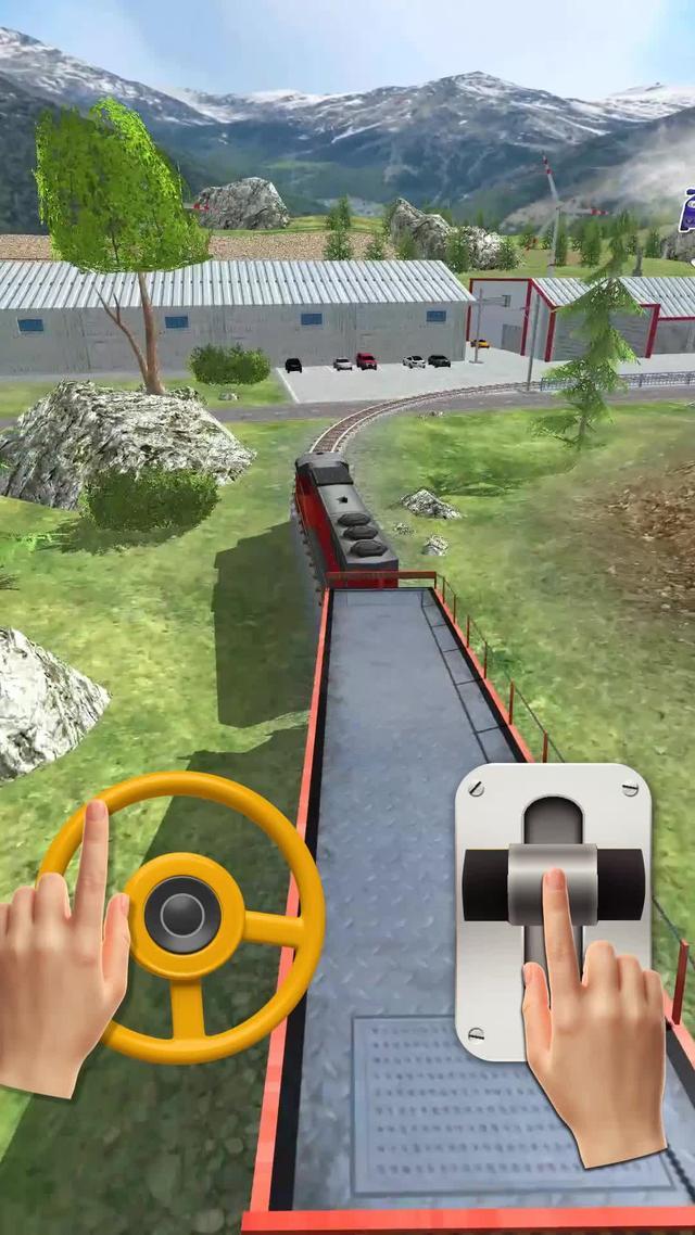 This game got me so hooked!