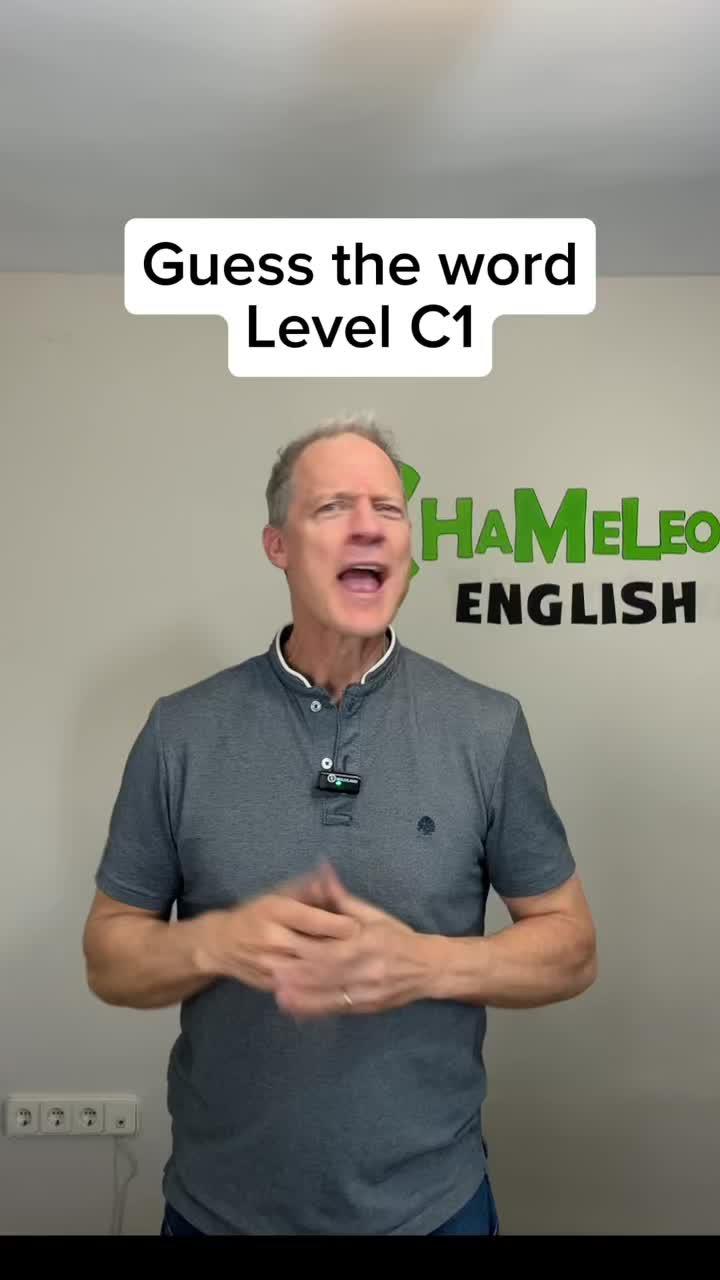 i #love this #fanatee #game #english #mikethechameleon