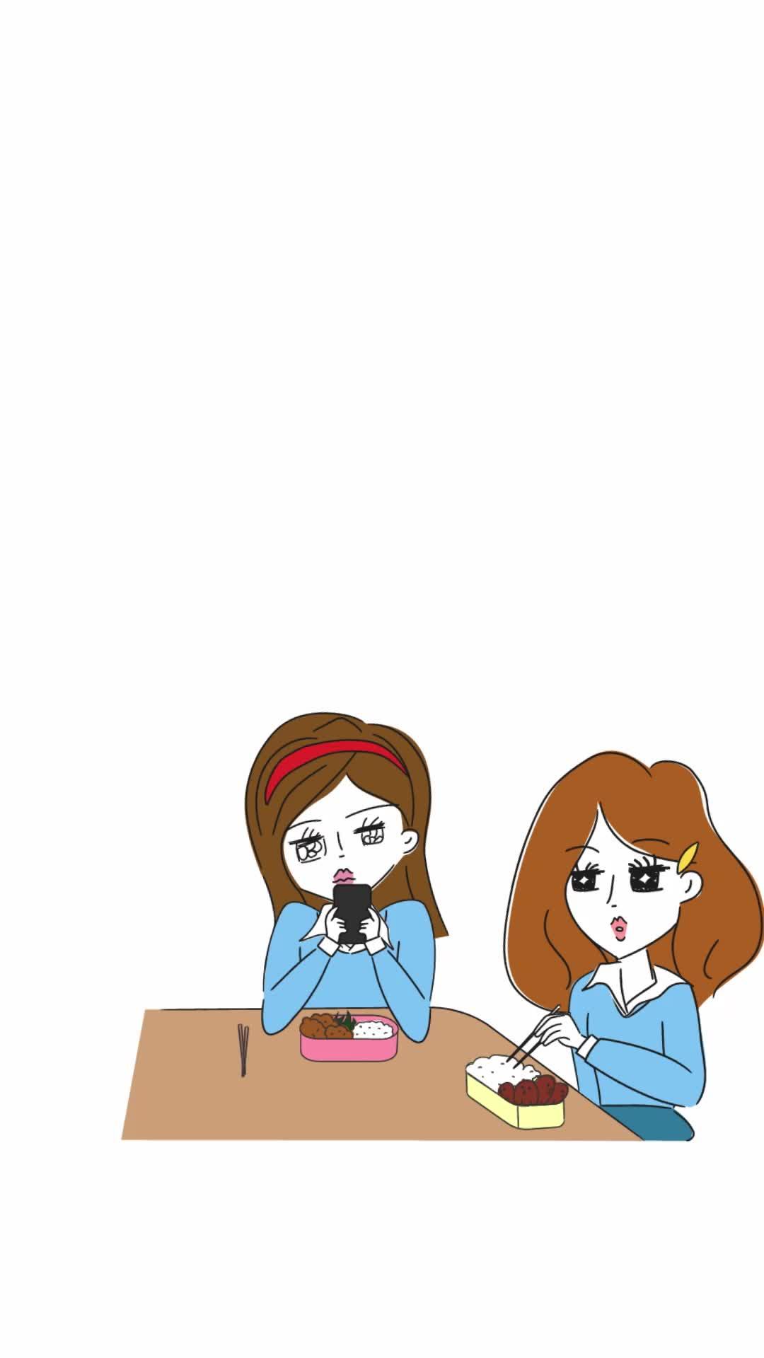 1000円でKPOP公式グッズゲット！最低1000円以上の商品が当たるハズレなし！