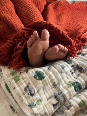 Claim 20M free coins!