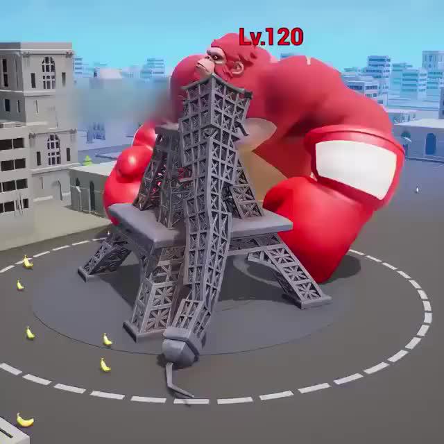 This is a cool and fun app!