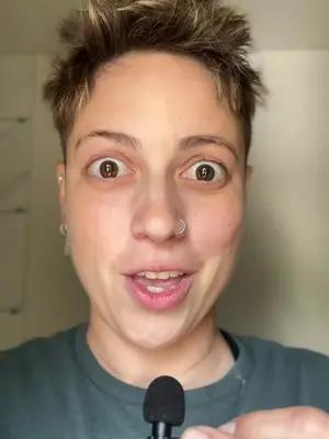 Can’t believe i build my own empire!