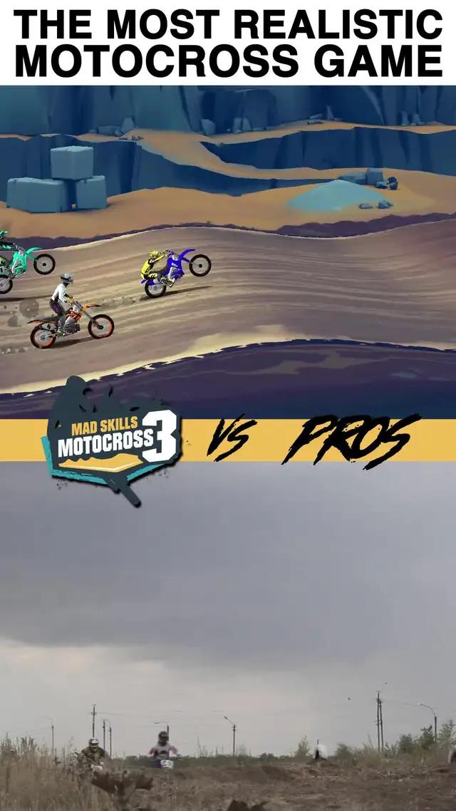 Are you ready to race?