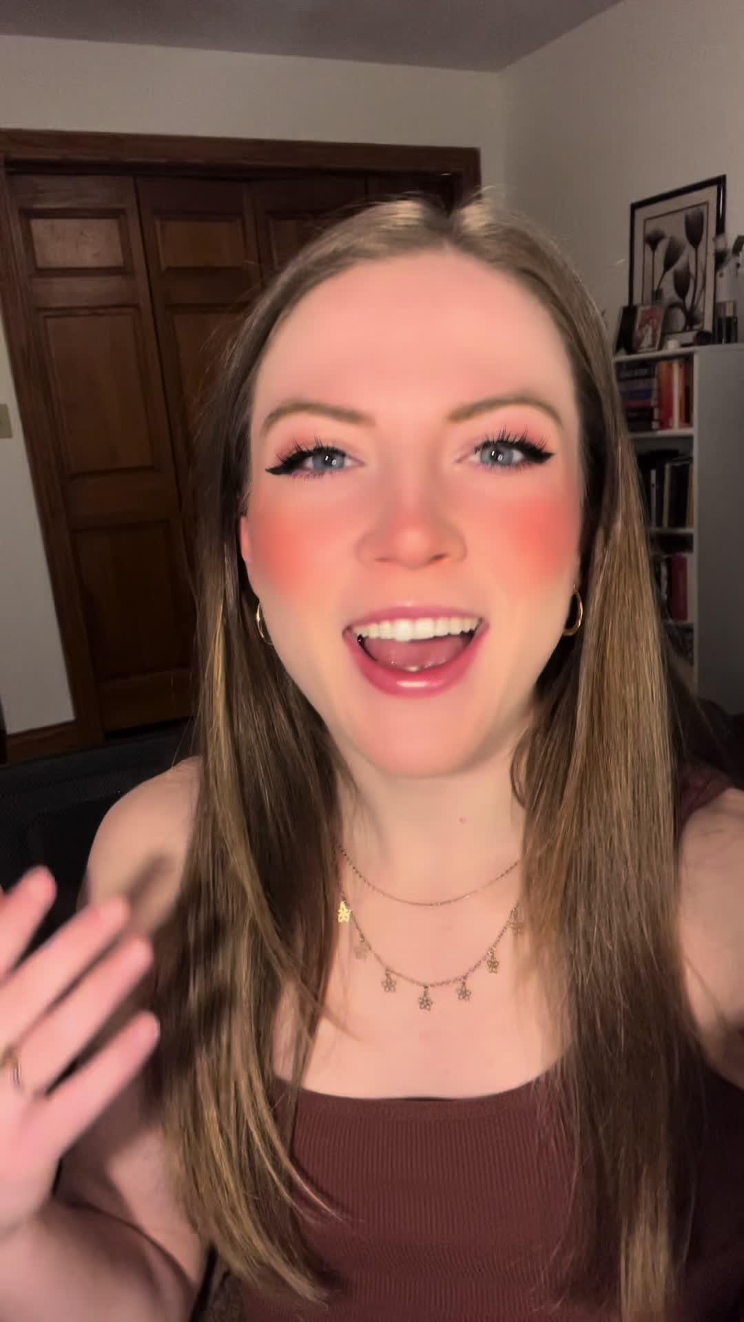 The swipe wipe app is Best way to clear storage