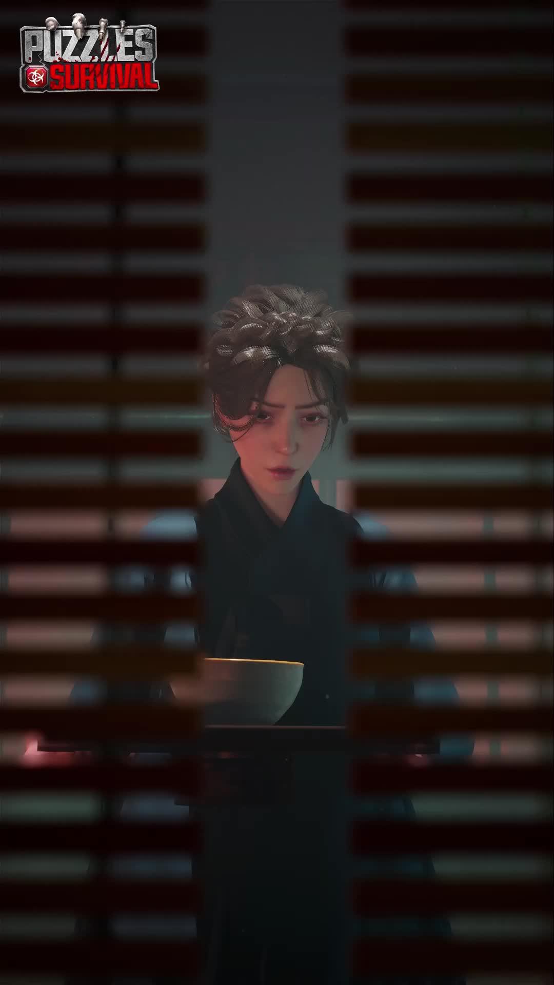 I can’t stop playing this game!