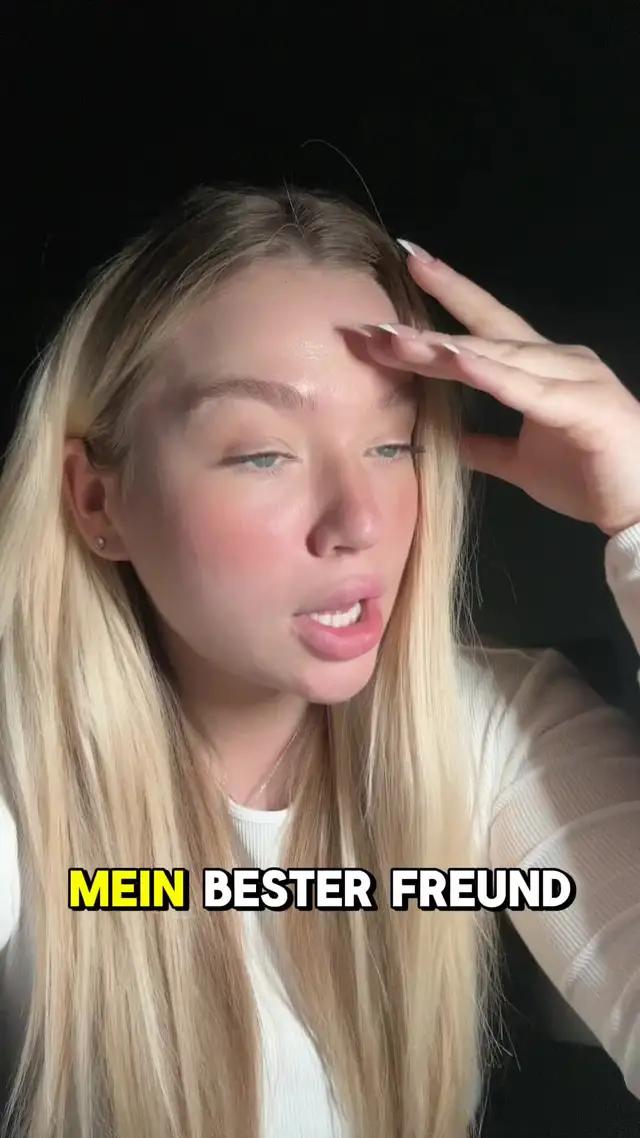 Unser preisgekröntes Matching verbindet dich mit den Menschen, die wirklich zu dir passen.