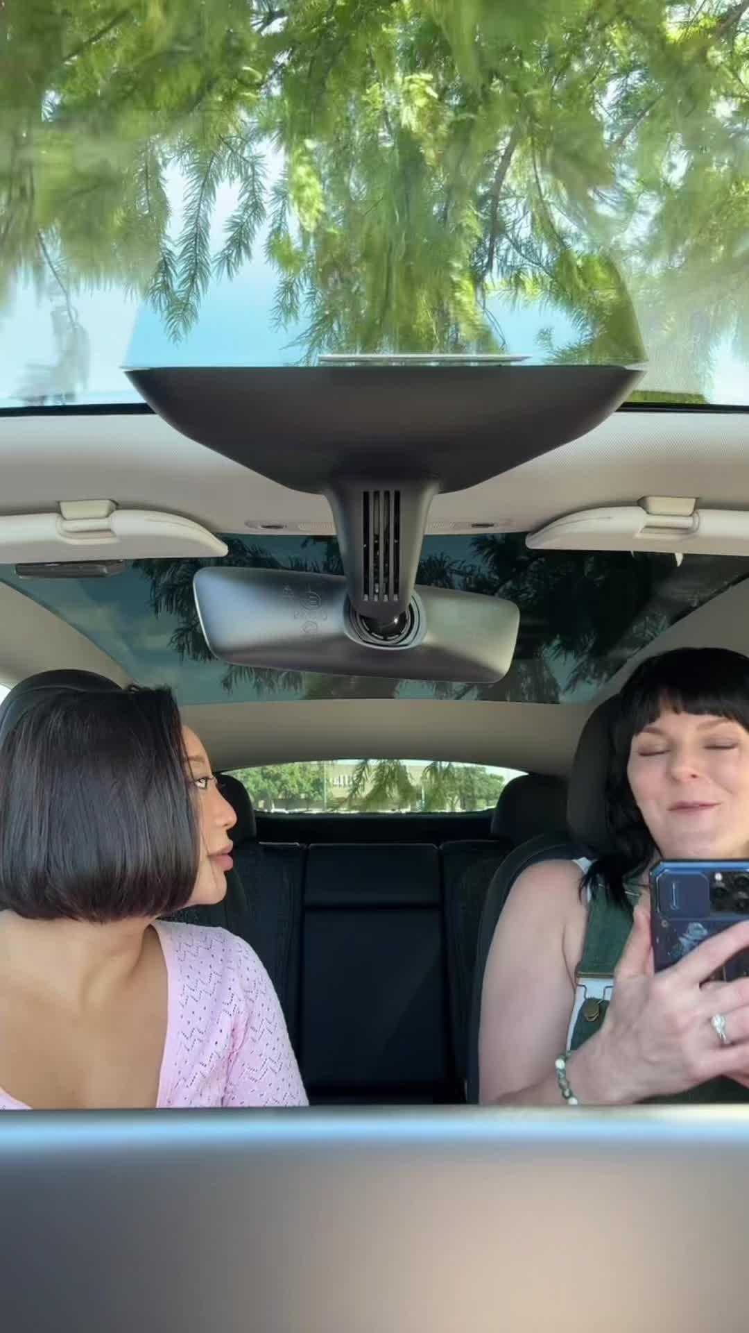 AI Future Baby Generator