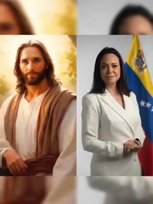 Create excitement on mobile phones with topai