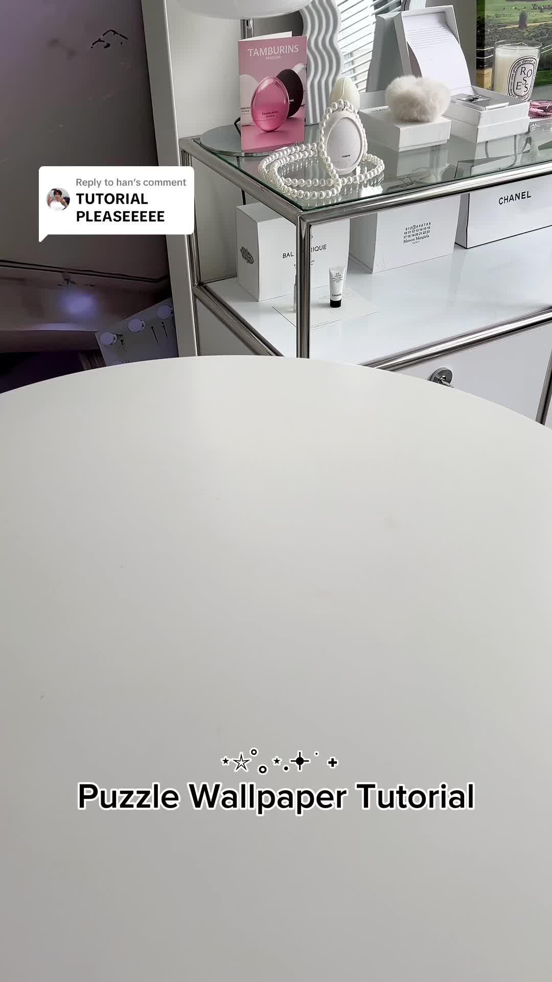 Evaluate your phone with 10000+ themes