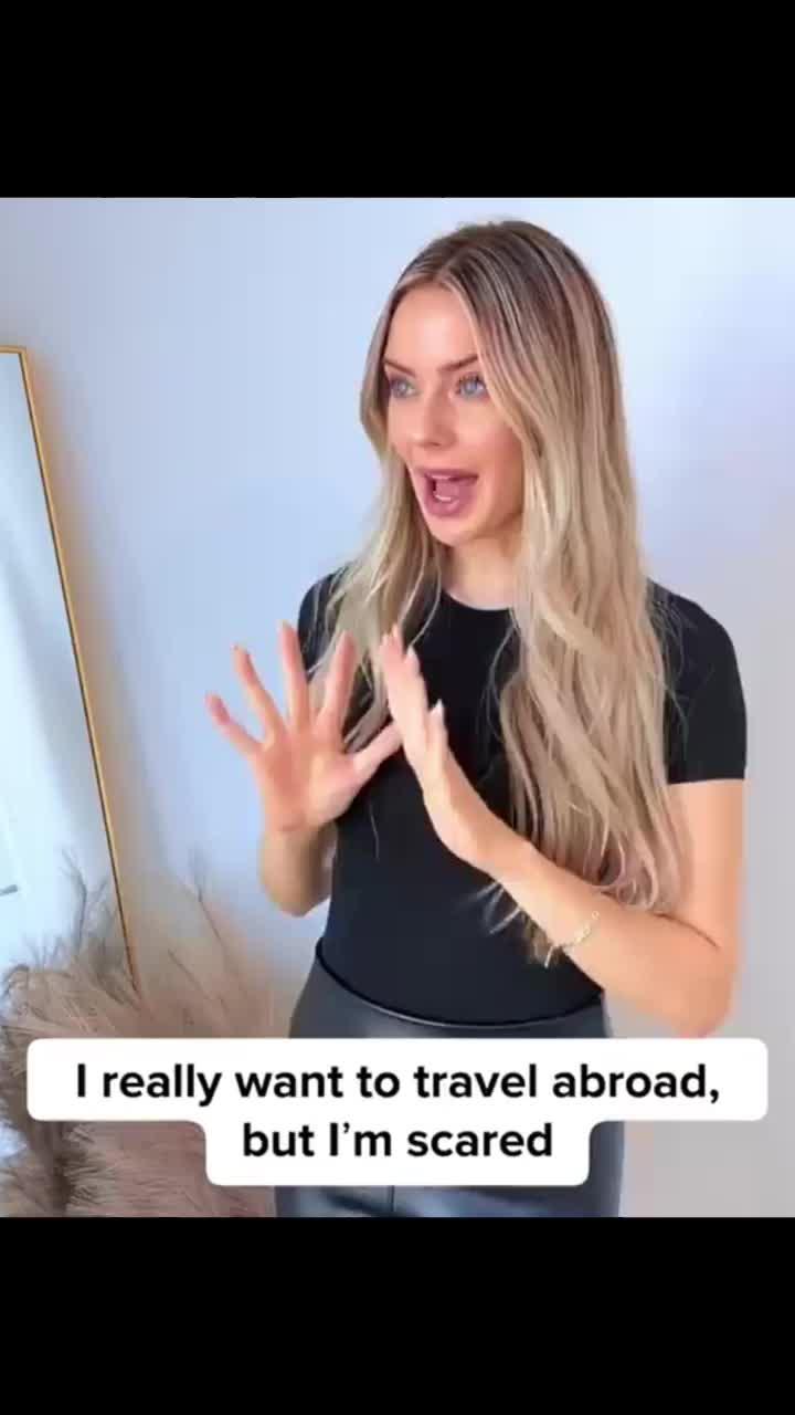 Full app for people who use your phone's camera, photo translate & ai translate.