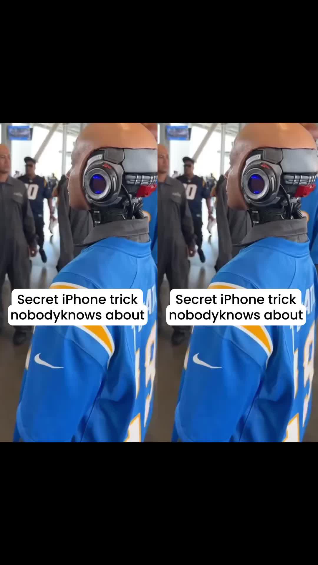 Start using AI straight on your keyboard!