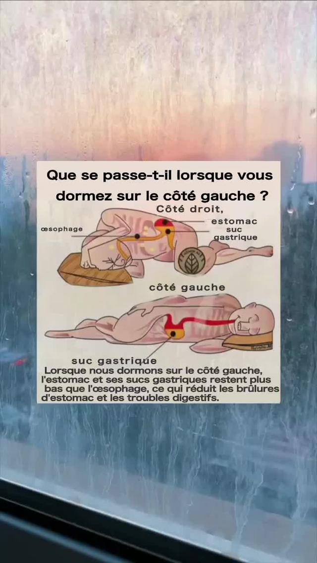 Passez une bonne nuit de sommeil et apprenez vos habitudes avec Sleep Tracker.