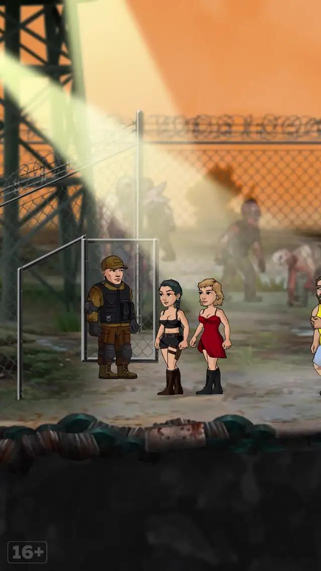 Play now for free!