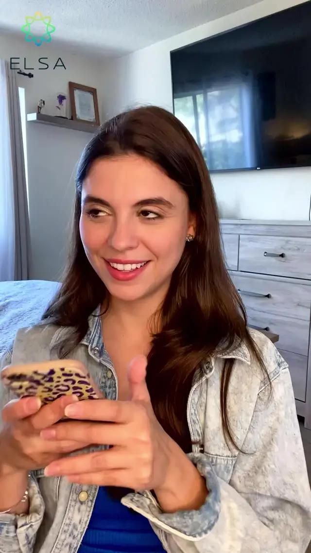 Start Practicing for Free