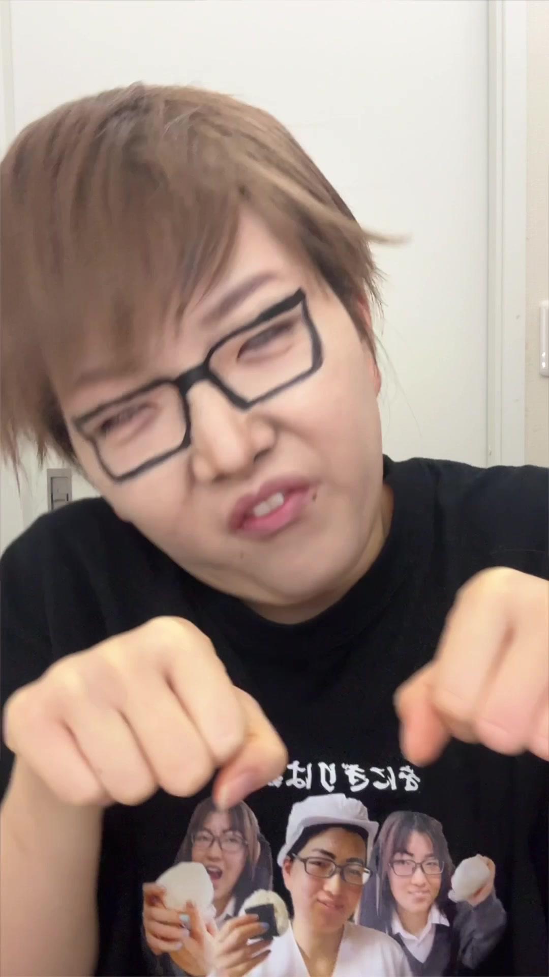 HIKAKIN✖️荒野行動？！ #pr #荒野HIKAKINコラボ #ヒカキン #HIKAKIN #荒野行動