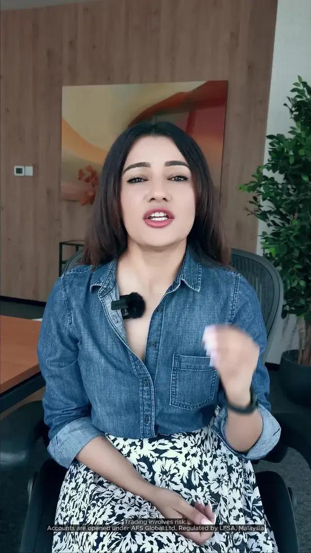 Ready for the crypto world? Trade 100+ cryptos on the amana app with no commission and hidden fees.