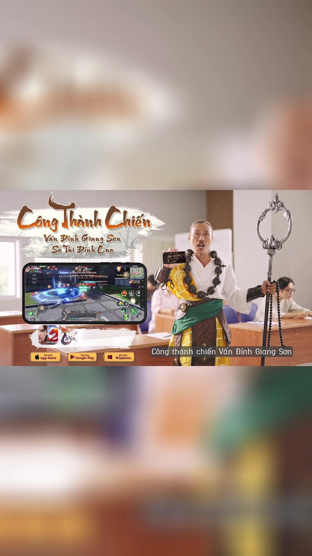 Tính năng Công Thành Chiến #thienlongbatbo2vng #tlbb2vng #fyp #foryou #AQUAUVAirPower #xuhuong #trend #trending 