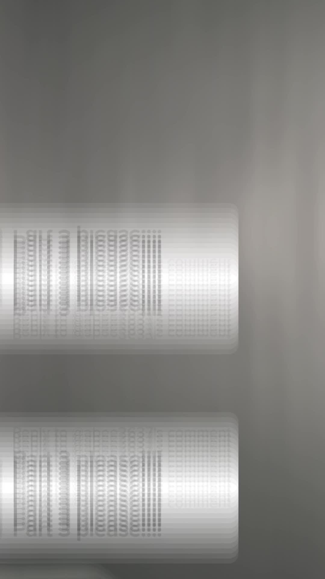 Free up storage with Cleanup app in seconds.