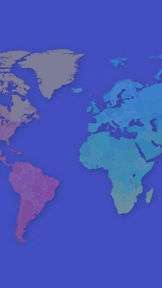 Don't limit yourself to only photos. Express yourself better via live video chats.