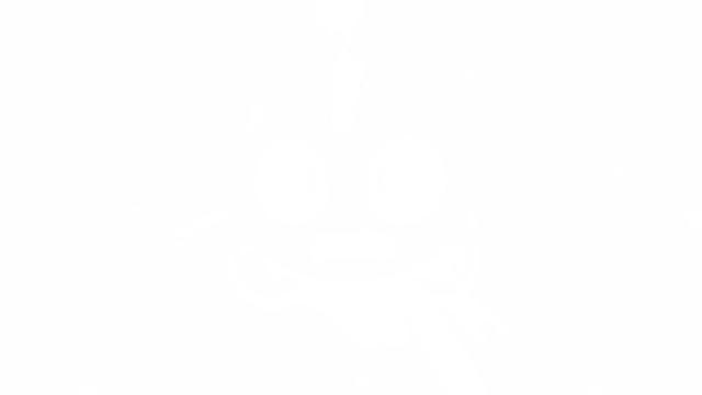 Sonic x Fortress Saga surprise collaboration!